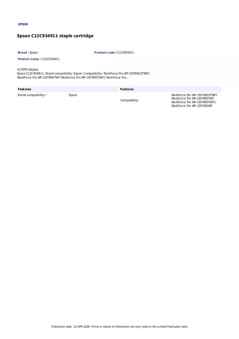 Folder