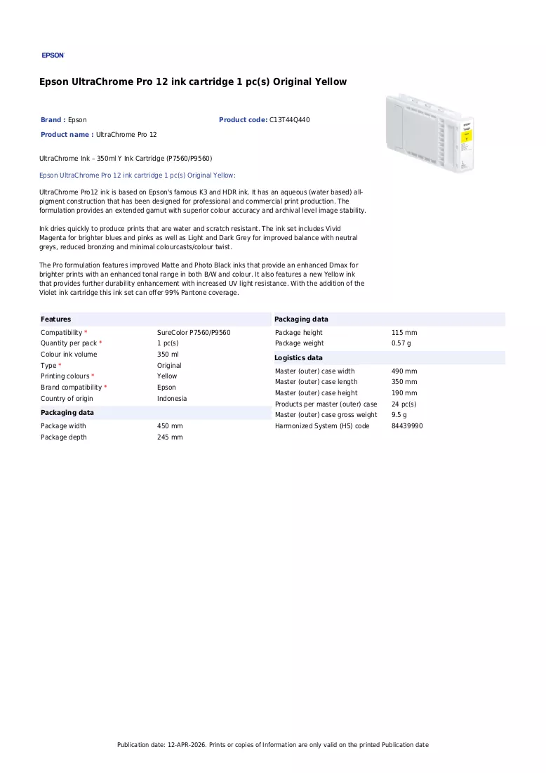 Folder