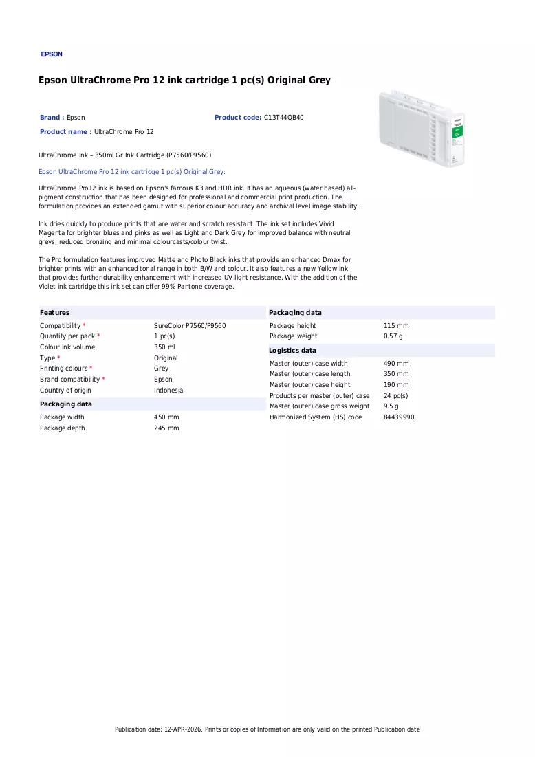 Folder