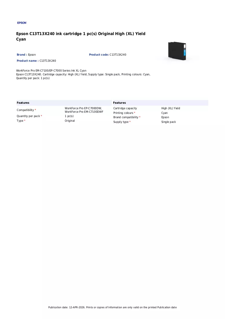 Folder