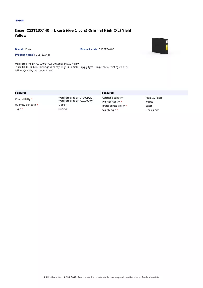 Folder