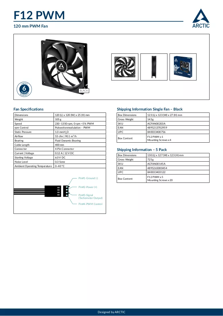 Folder