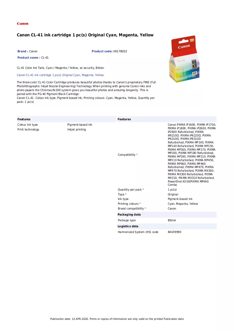 Folder