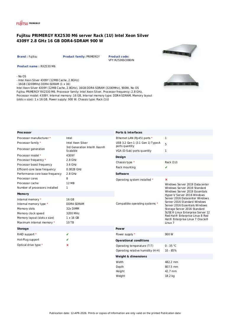 Folder
