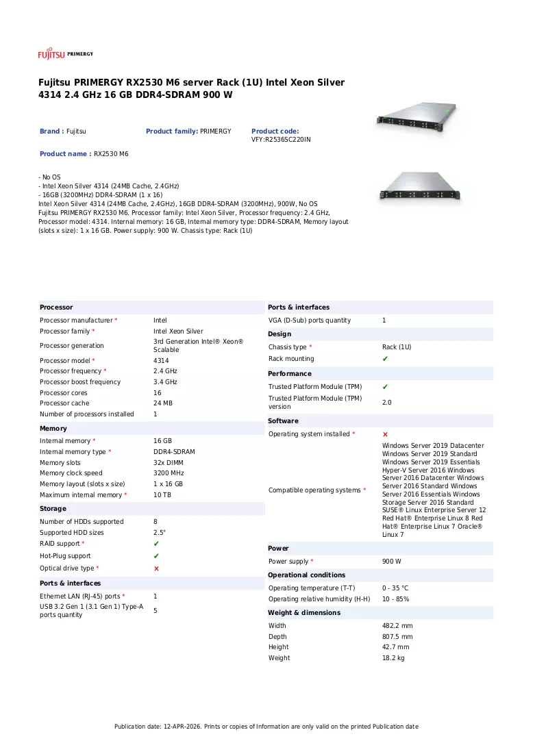 Folder