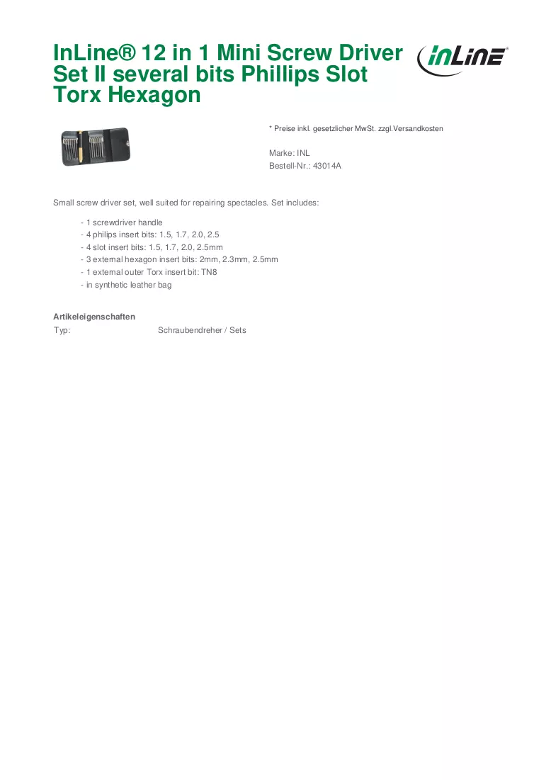 Folder