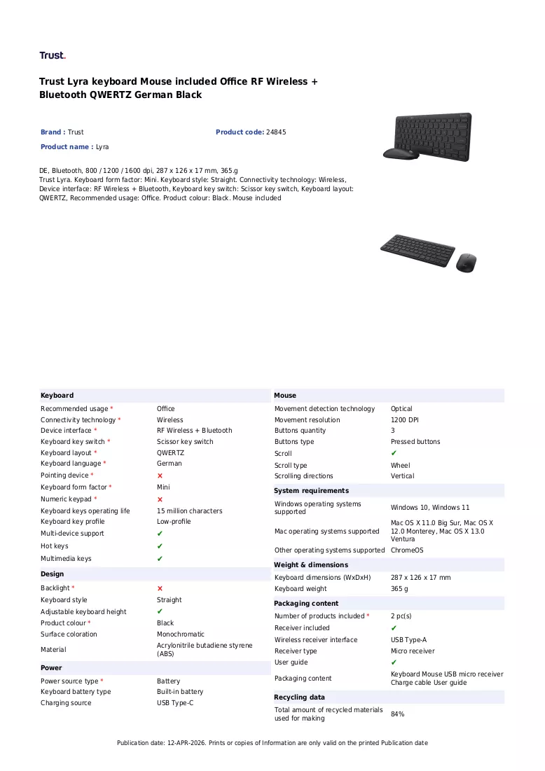Folder