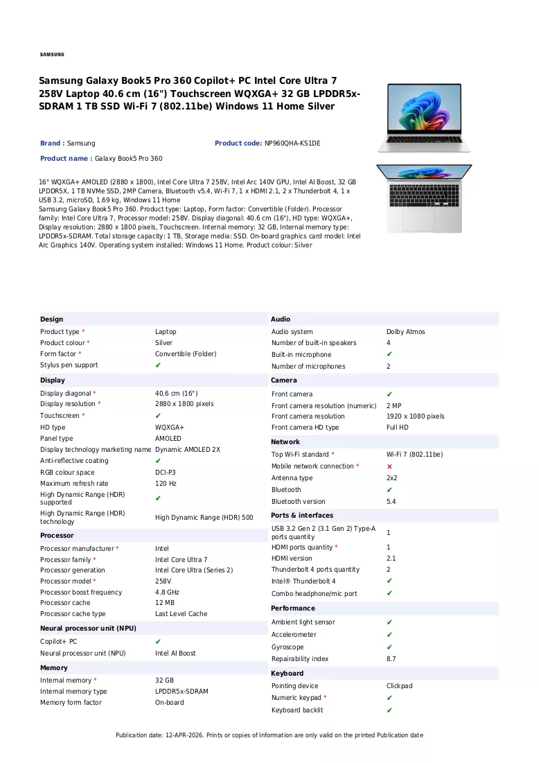 Folder