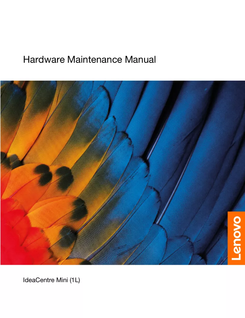 Handleiding