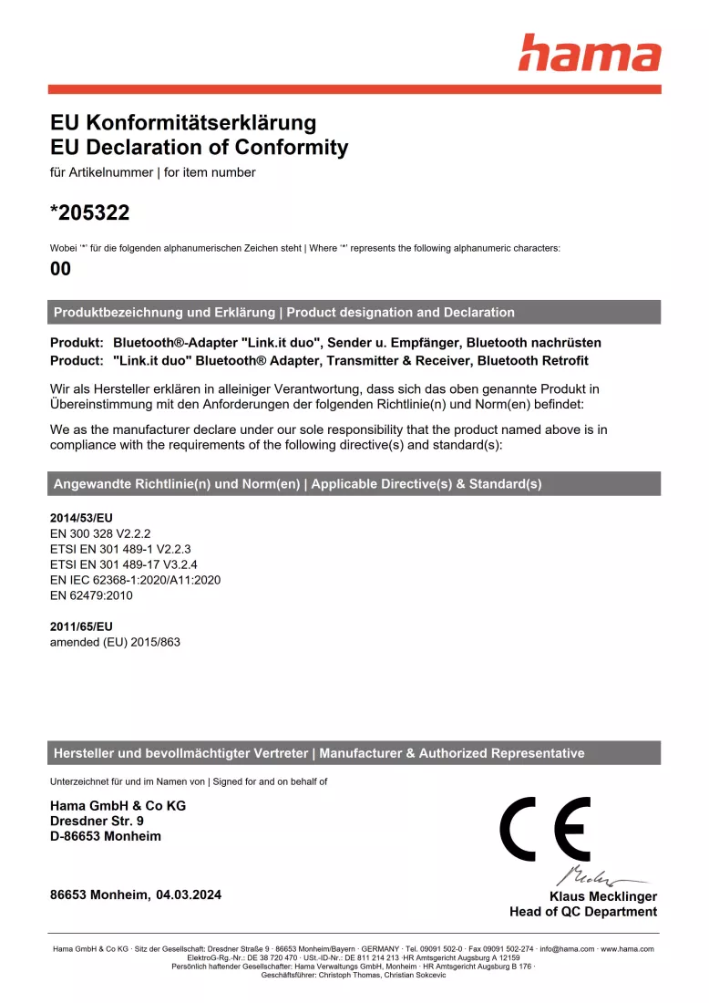 Document