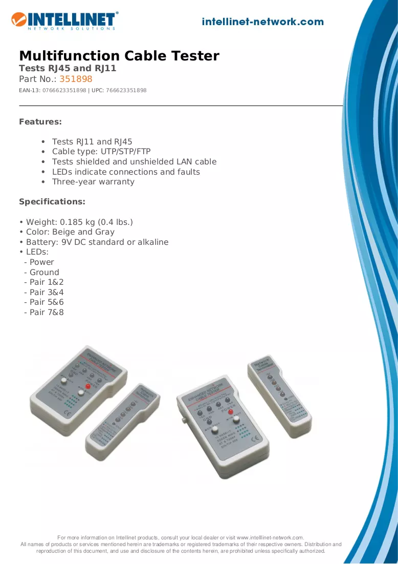 Folder