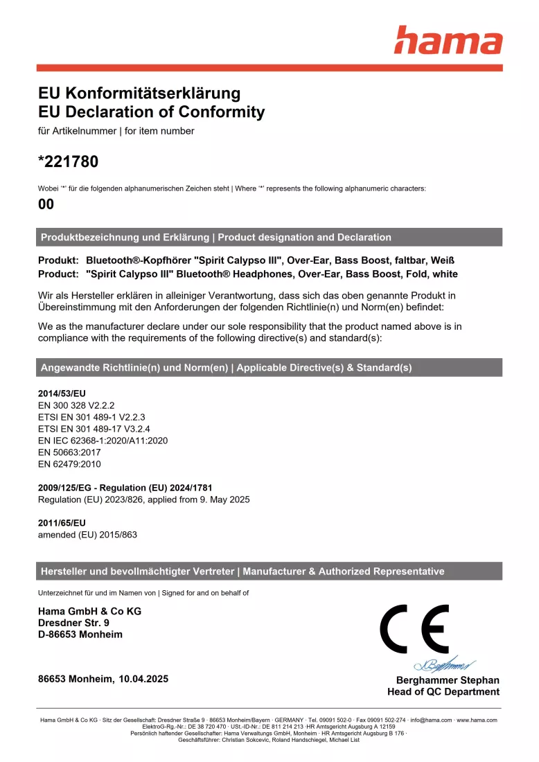 Document