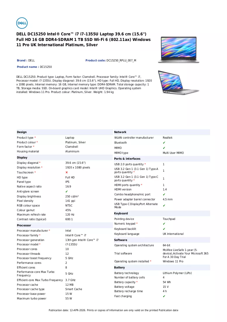 Folder