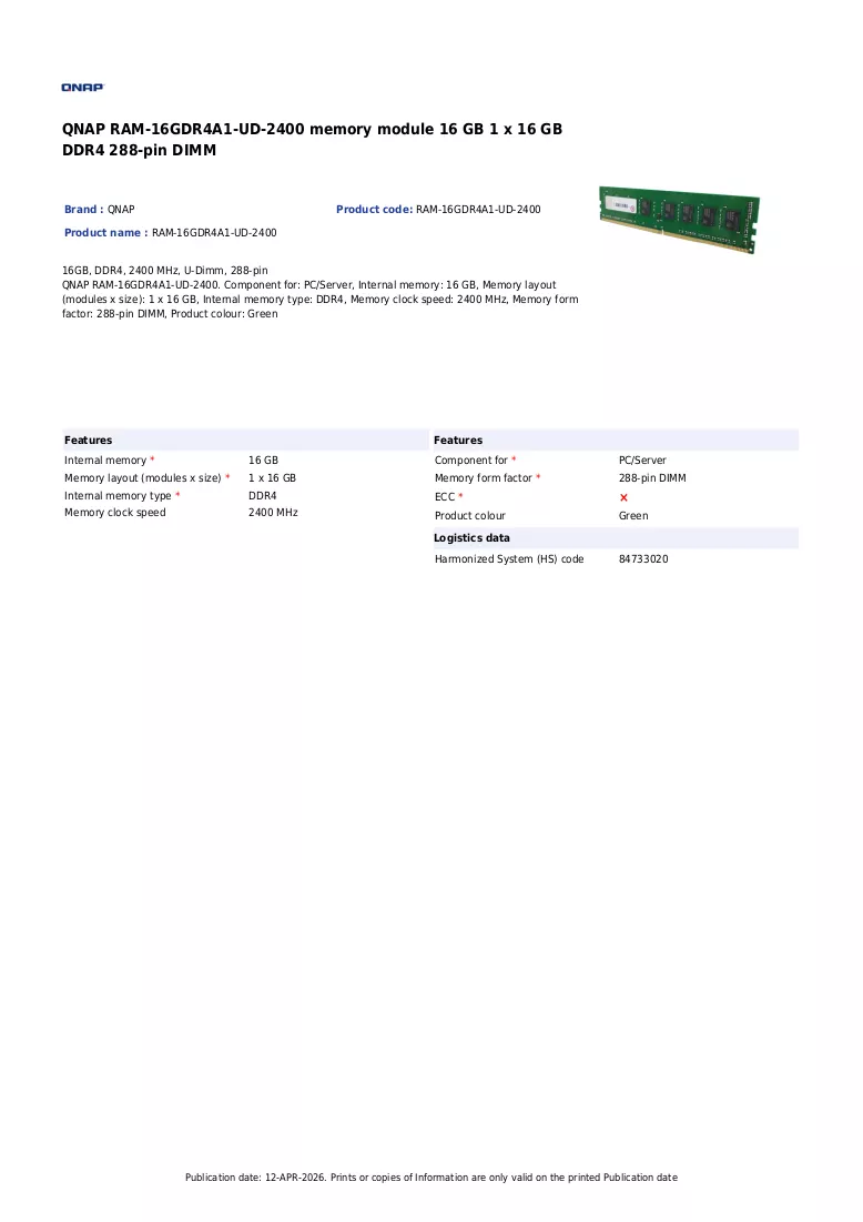 Folder