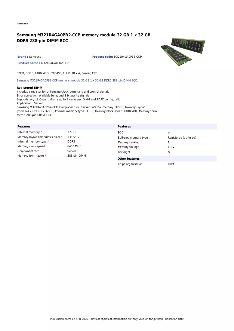 Folder