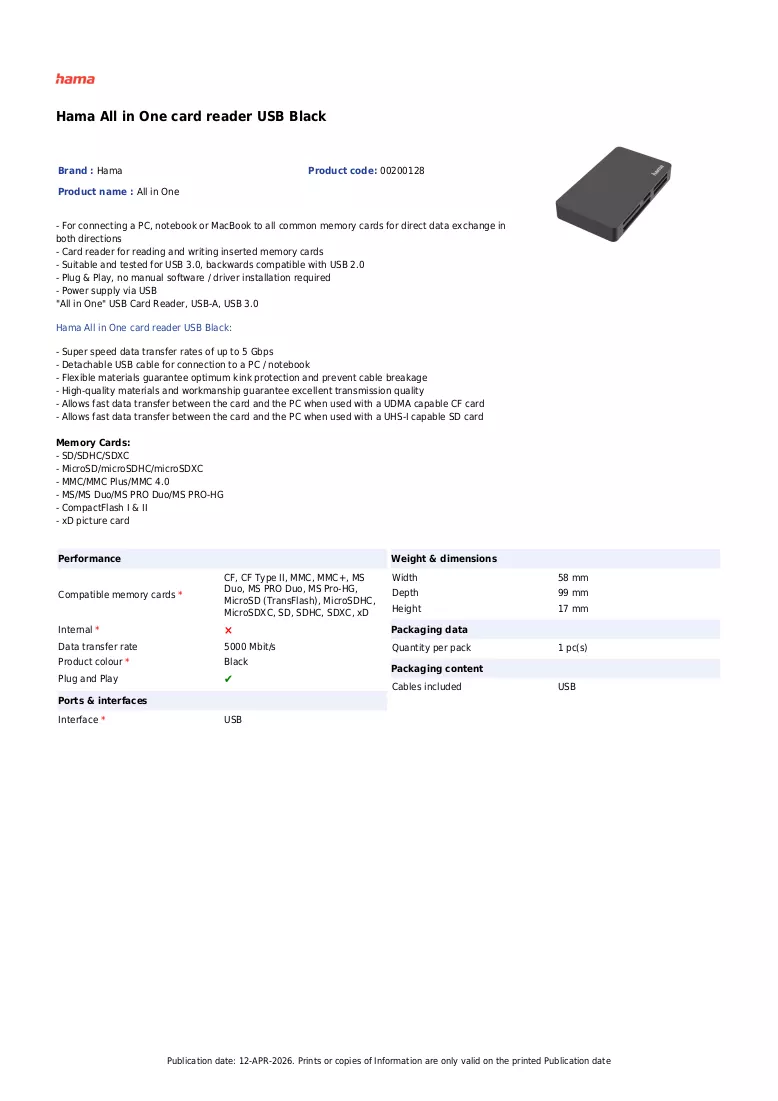 Folder