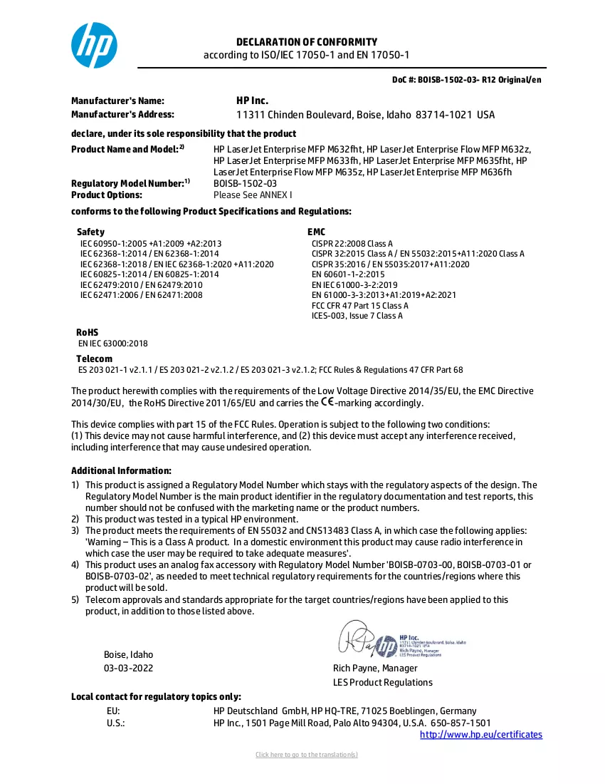 Document