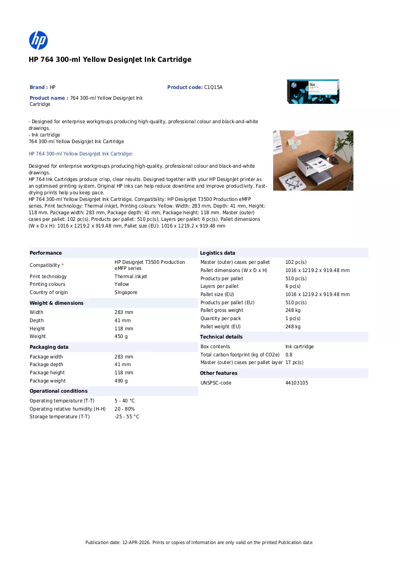Folder