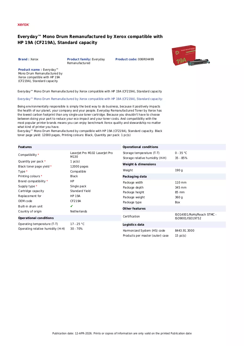 Folder