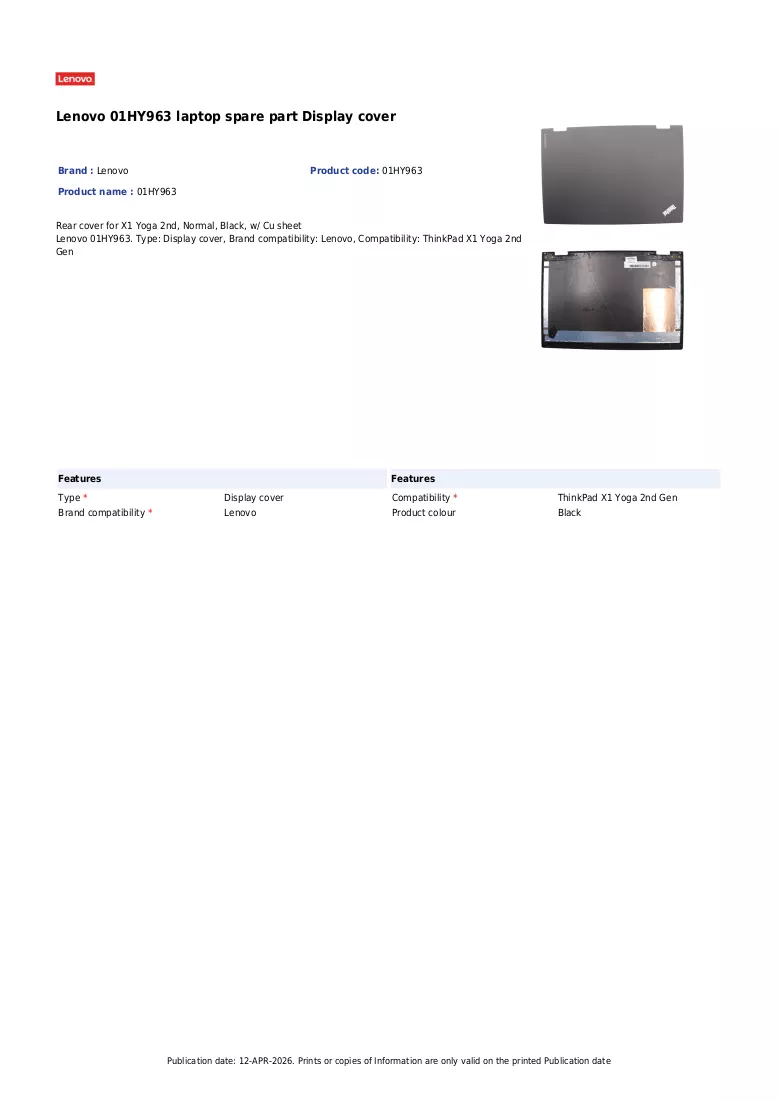 Folder