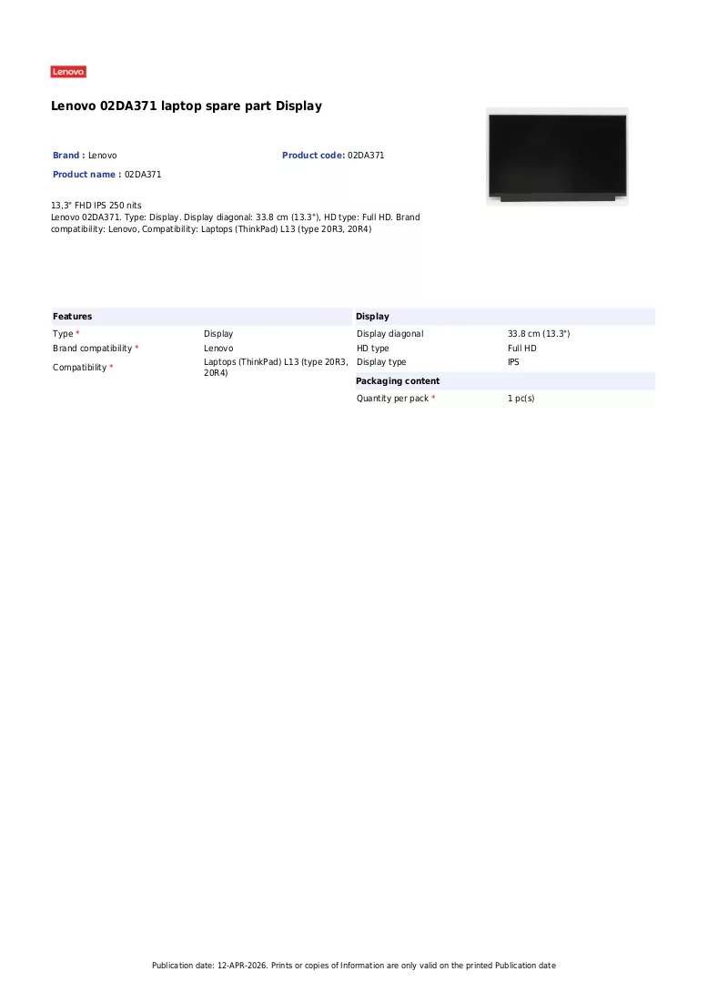 Folder