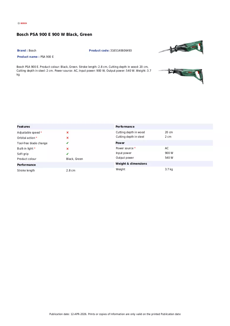 Folder