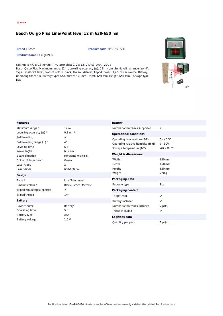 Folder