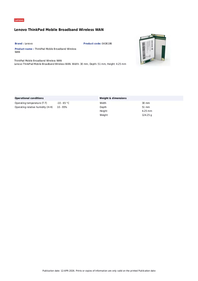 Folder