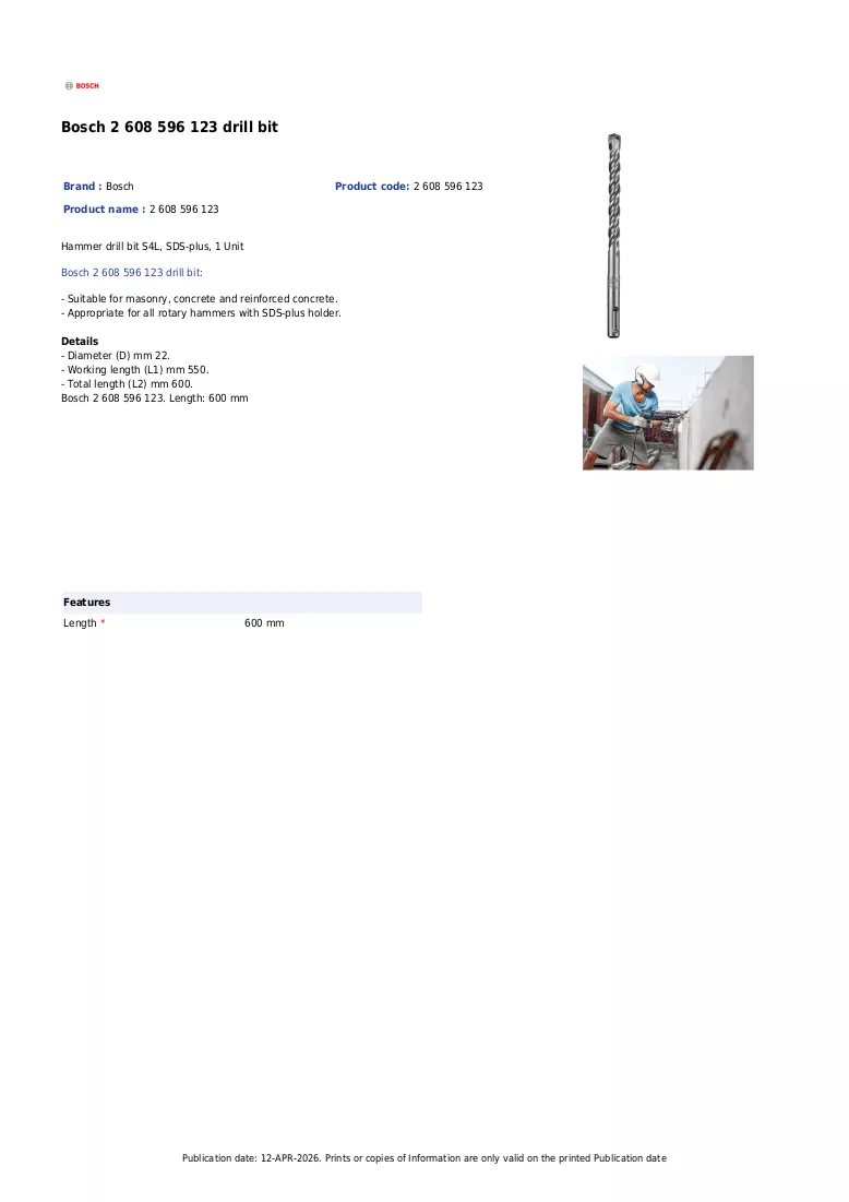 Folder