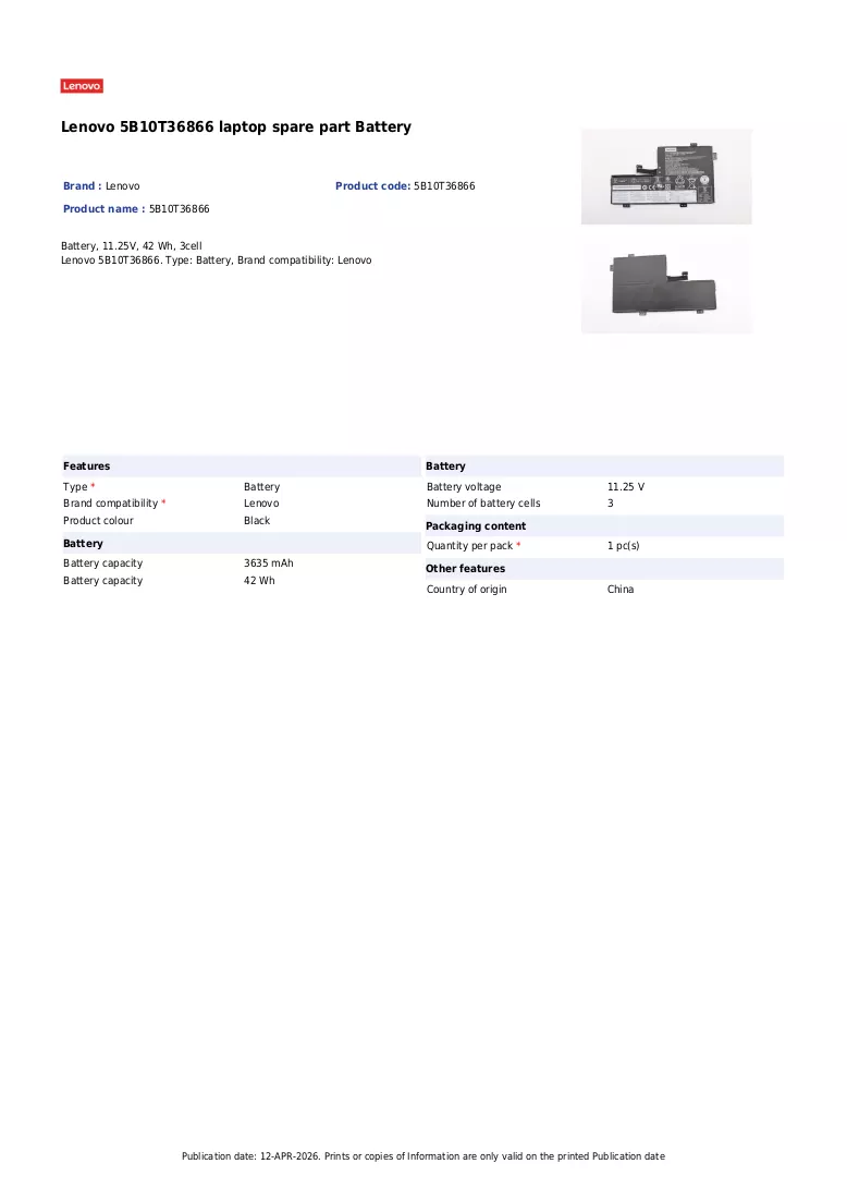 Folder