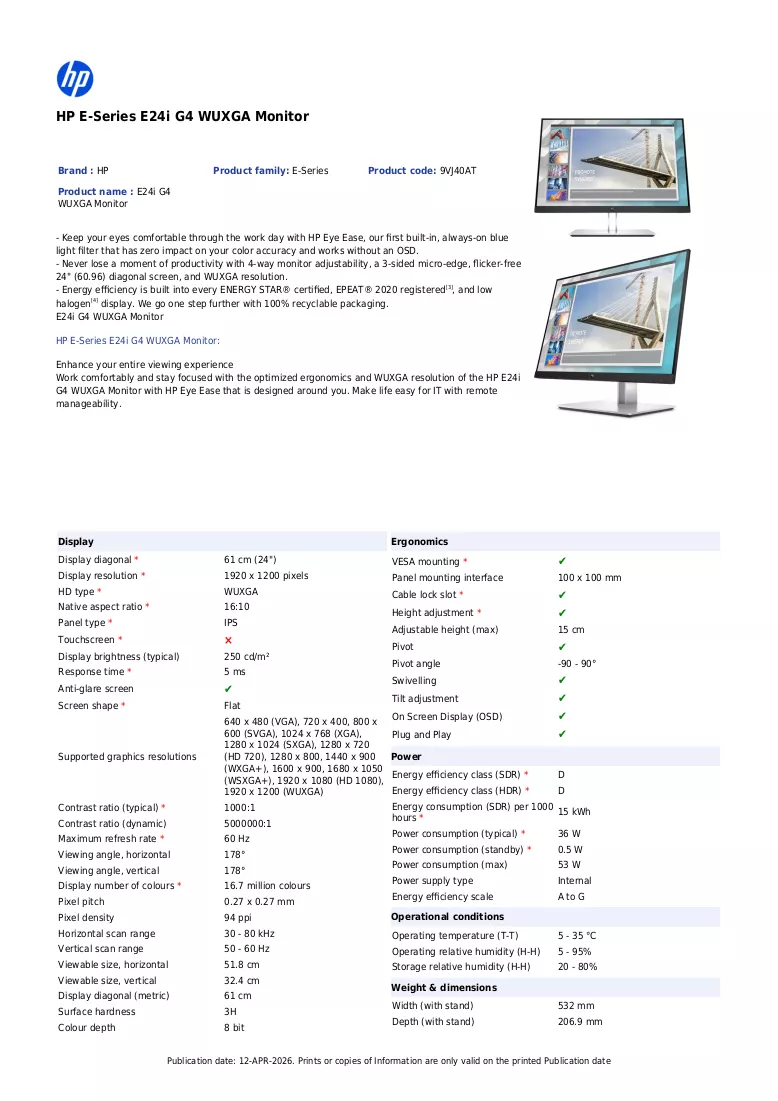 Folder