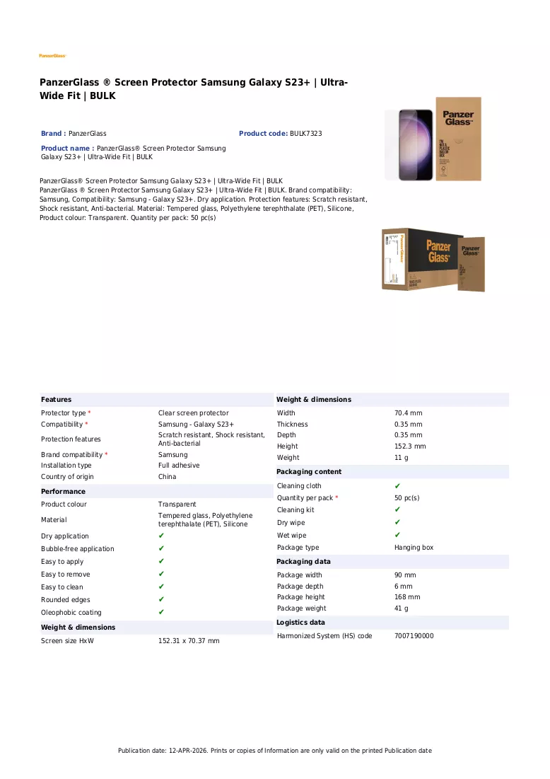 Folder