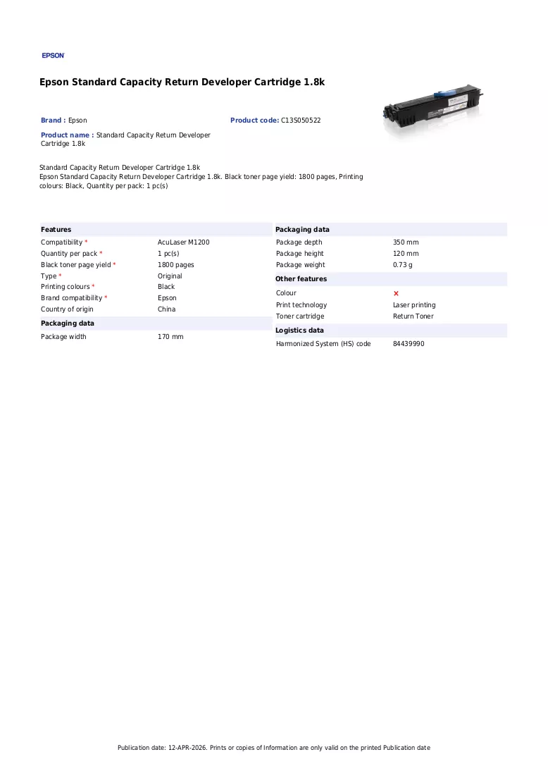 Folder