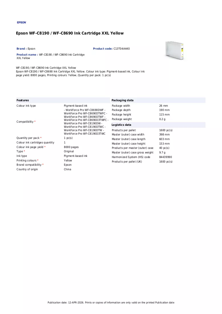 Folder
