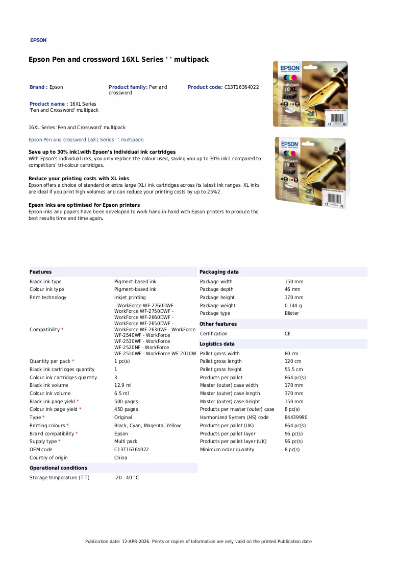 Folder