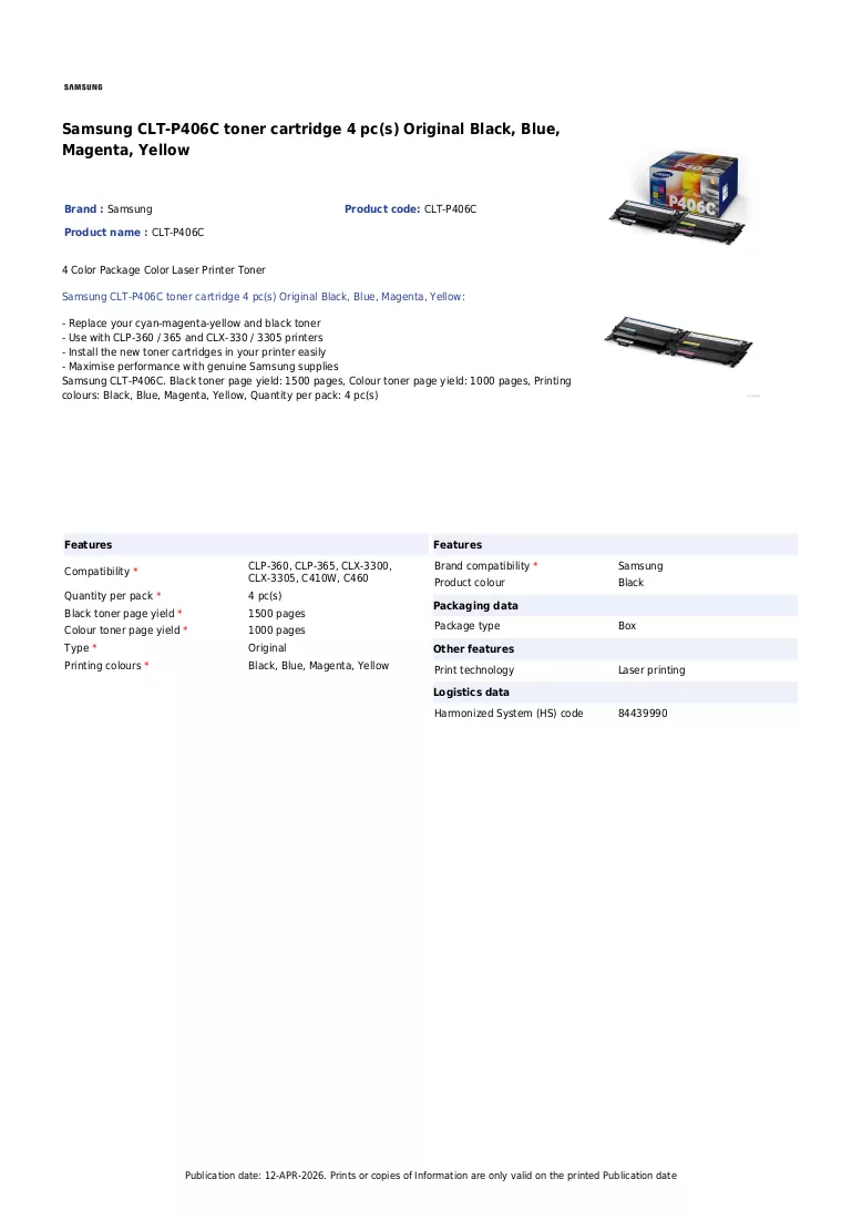 Folder