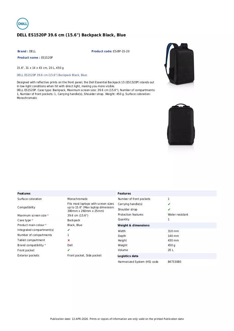 Folder