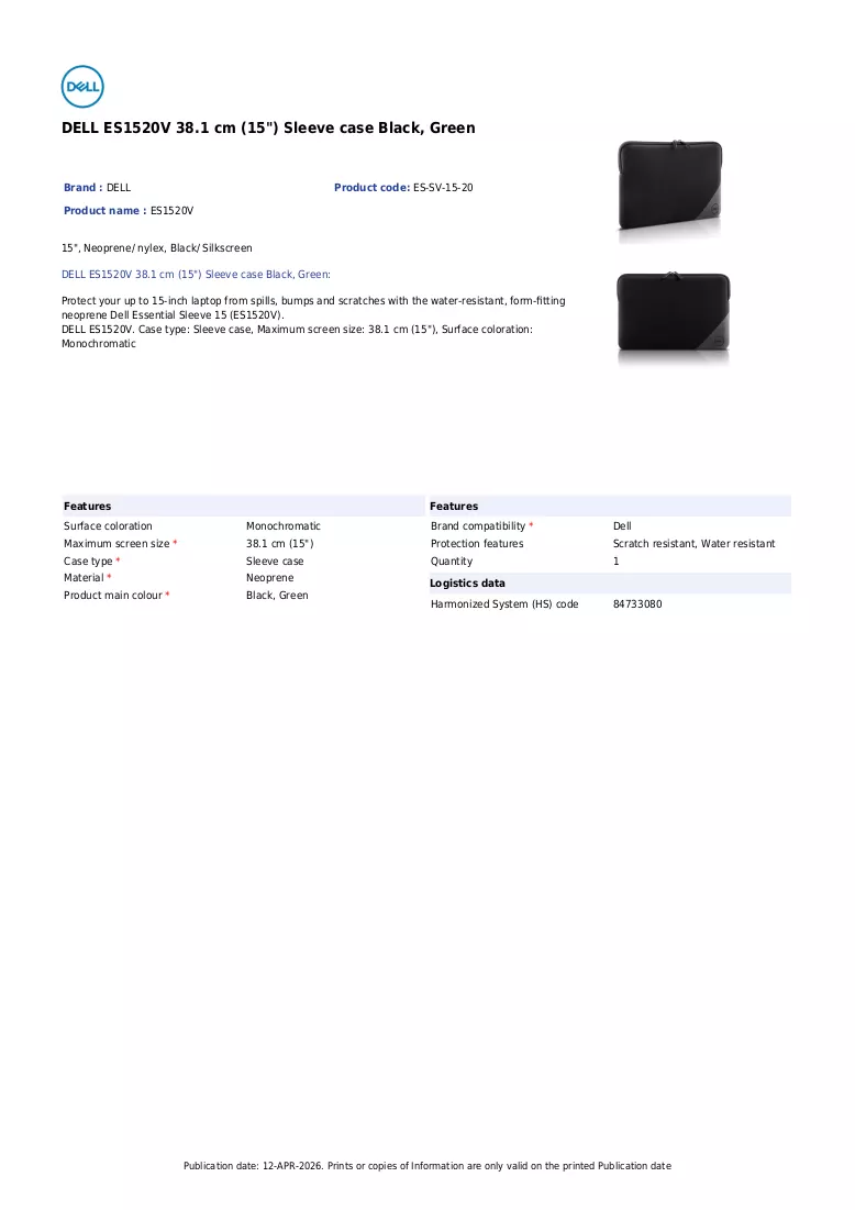 Folder