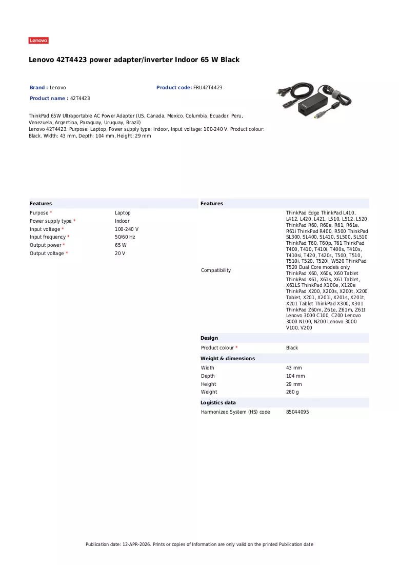 Folder