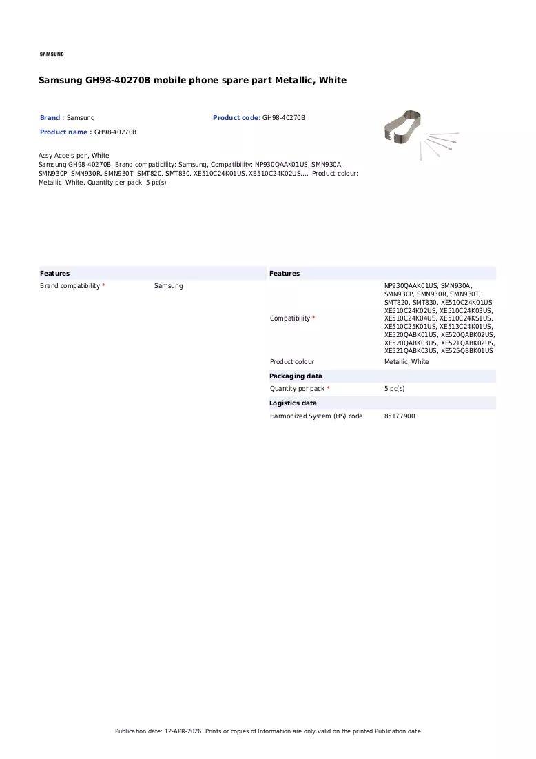 Folder