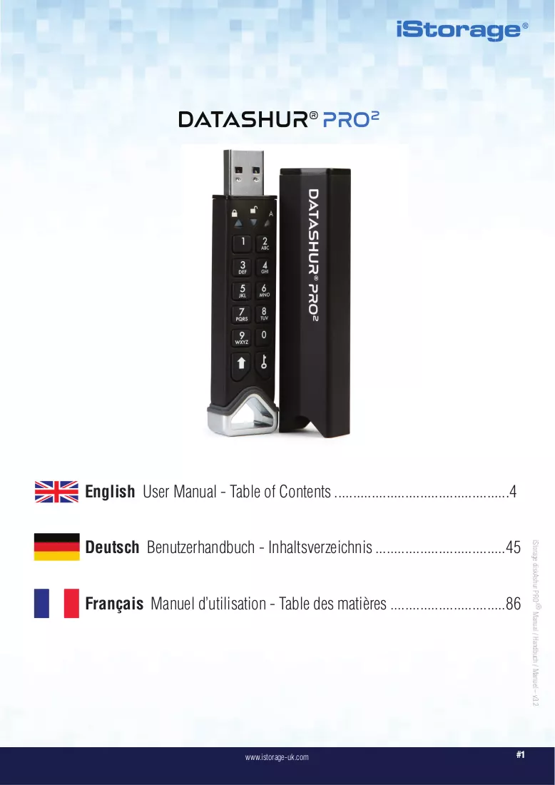 Handleiding