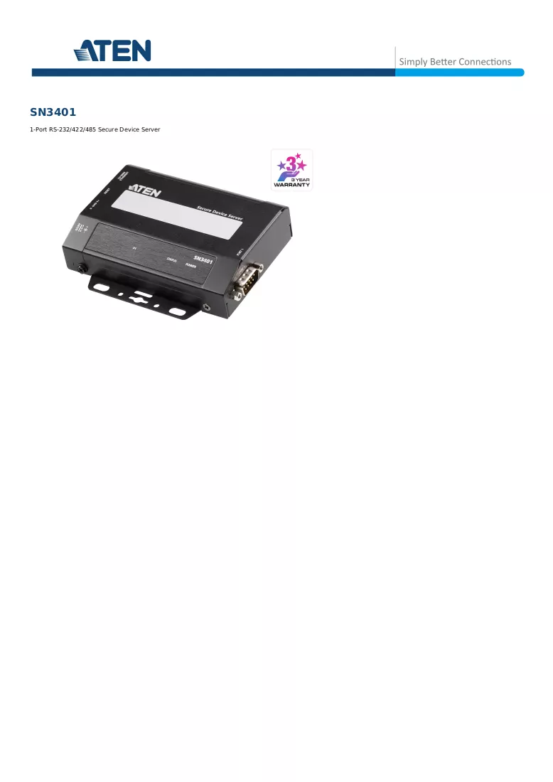 Folder