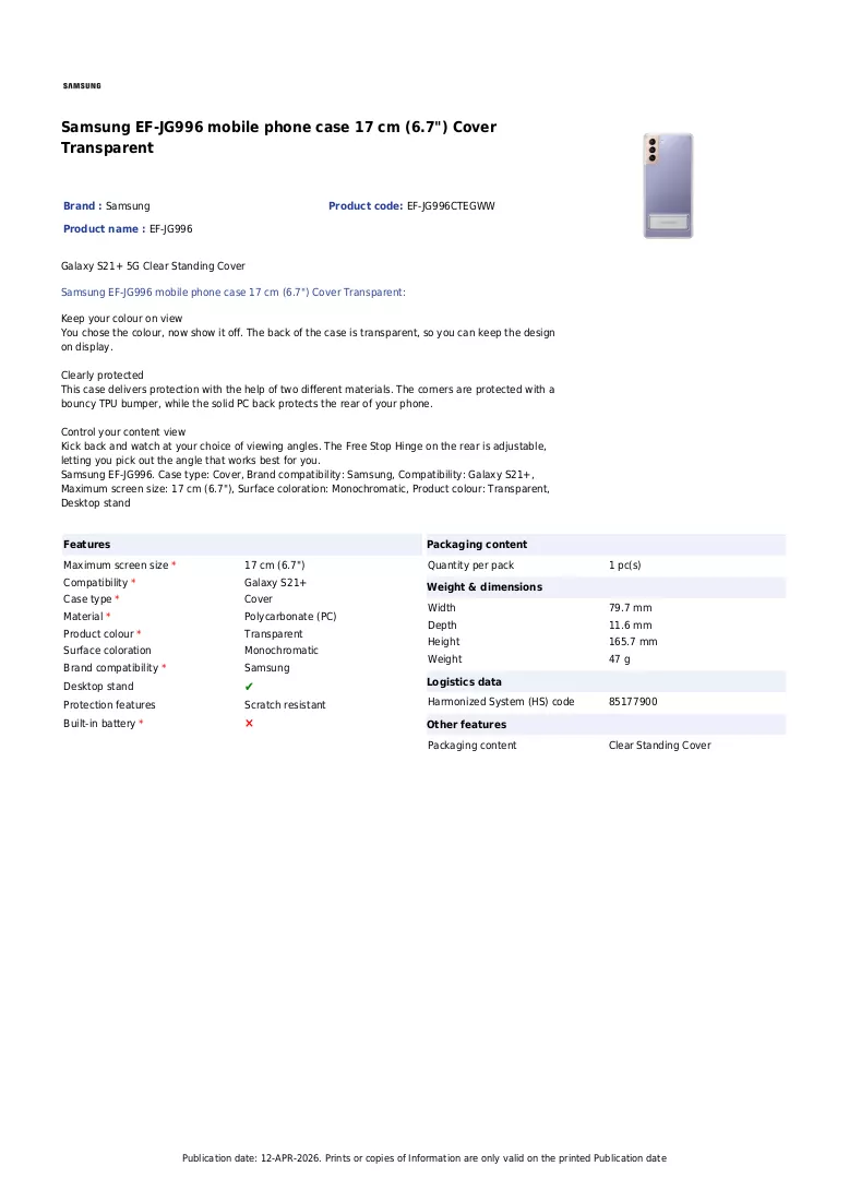 Folder