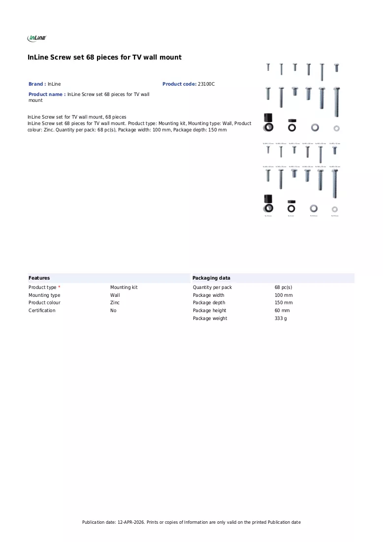 Folder
