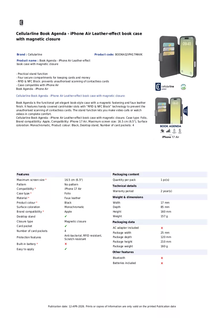 Folder
