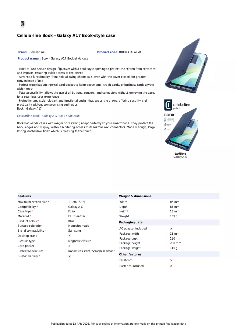 Folder