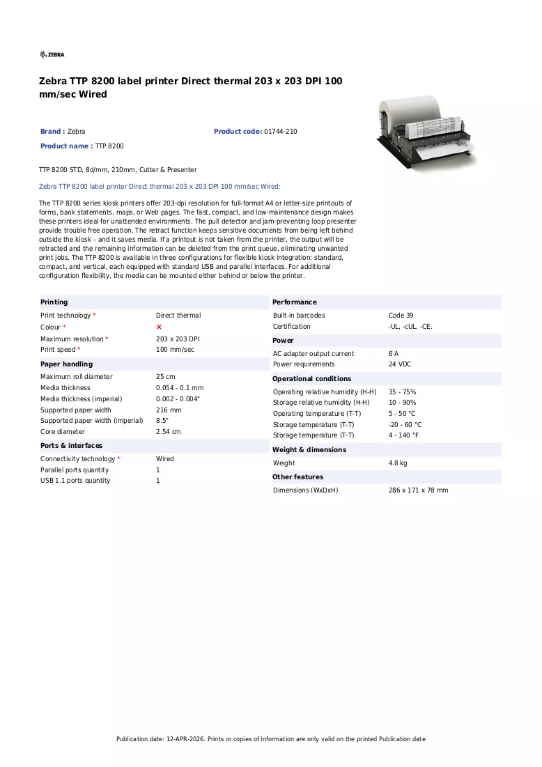 Folder
