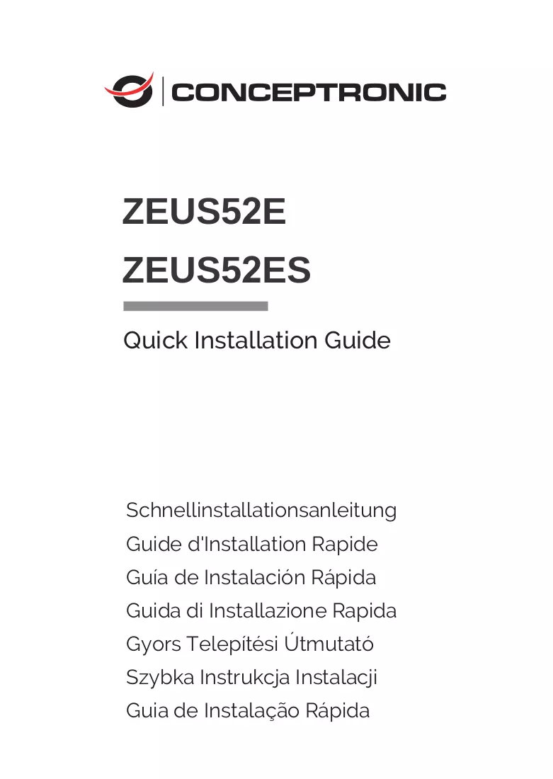 Handleiding