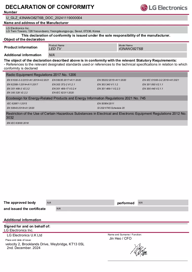 Document