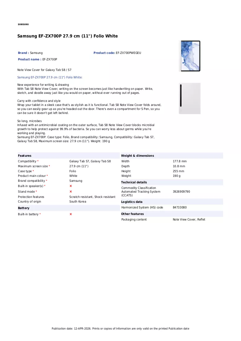 Folder